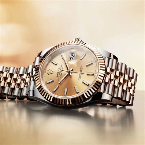 rolex watch price kenya